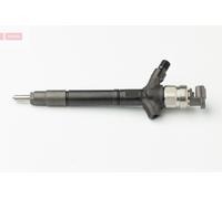 Denso Diesel Injector - DCRI107690
