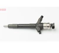Denso Diesel Injector - DCRI109560