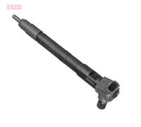 Denso Diesel Injector - DCRI200260