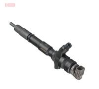 Denso Diesel Injector - DCRI200280