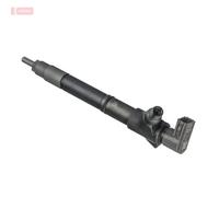 Denso Diesel Injector - DCRI200420