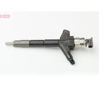 Denso Diesel Injector - DCRI300300