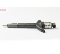 Denso Diesel Injector - DCRI301050