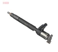 Denso Diesel Injector - DCRI301660