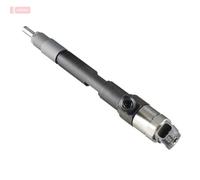 Denso Diesel Injector - DCRI301760