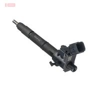 Denso Diesel Injector - DCRI400060