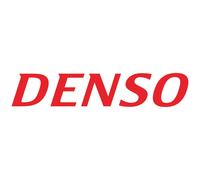 Denso Diesel Injector - DCRI400180