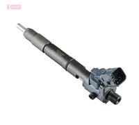 Denso Diesel Injector - DCRI400690