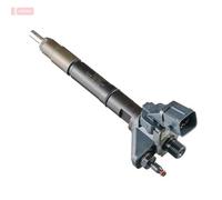 Denso Diesel Injector - DCRI401430