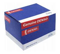 Denso Diesel Injector Nozzle Tip fits Toyota Auris Avensis Corolla RAV4 Verso