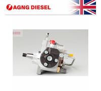 Denso Diesel Pump 294000-0951 For Ford Transit Mk7 2.4 TDCi 6C1Q-9B395-BE