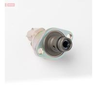 Denso Diesel Suction Control Valves - DCRS300260