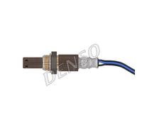 DENSO Direct Fit Lambda Sensor - DOX-0239 - Oxygen / O2 - Genuine OE Part