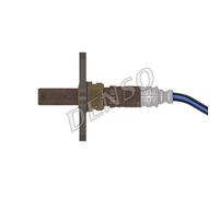 DENSO Direct Fit Lambda Sensor - DOX-0251 - Oxygen / O2 - Genuine OE Part