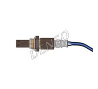DENSO Direct Fit Lambda Sensor - DOX-0257 - Oxygen / O2 - Genuine OE Part