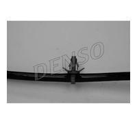 DENSO Direct Fit Lambda Sensor - DOX-0306 - Oxygen / O2 - Genuine OE Part