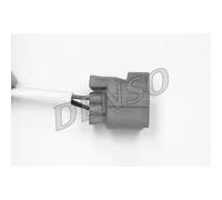 DENSO Direct Fit Lambda Sensor - DOX-0307 - Oxygen / O2 - Genuine OE Part