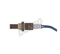 DENSO Direct Fit Lambda Sensor - DOX-0363 - Oxygen / O2 - Genuine Parts
