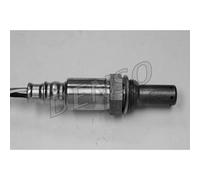 DENSO Direct Fit Lambda Sensor - DOX-0426 - Oxygen / O2 - Genuine OE Part