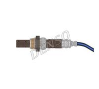 DENSO Direct Fit Lambda Sensor - DOX-0430 - Oxygen / O2 - Genuine OE Part