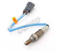 DENSO Direct Fit Lambda Sensor - DOX-0510 - Oxygen / O2 - Genuine Parts
