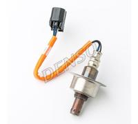 DENSO Direct Fit Lambda Sensor - DOX-0514 - Oxygen / O2 - Genuine Parts