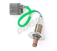 DENSO Direct Fit Lambda Sensor - DOX-0520 - Oxygen / O2 - Genuine Parts
