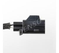 DENSO Direct Fit Lambda Sensor - DOX-0535 - Oxygen / O2 - Genuine Parts