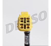 DENSO Direct Fit Lambda Sensor - DOX-0537 - Oxygen / O2 - Genuine Parts