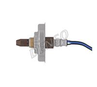 DENSO Direct Fit Lambda Sensor - DOX-0558 - Oxygen / O2 - Genuine OE Part
