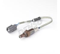 DENSO Direct Fit Lambda Sensor - DOX-1415 - Oxygen / O2 - Genuine OE Part