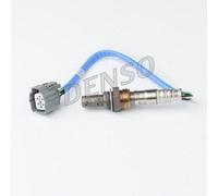 DENSO Direct Fit Lambda Sensor - DOX-1452 - Oxygen / O2 - Genuine OE Part