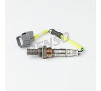 DENSO Direct Fit Lambda Sensor - DOX-1457 - Oxygen / O2 - Genuine OE Part