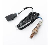 DENSO Direct Fit Lambda Sensor - DOX-1701 fits VW Audi Skoda Seat