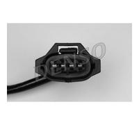 DENSO Direct Fit Lambda Sensor - DOX-2003 - Oxygen / O2 - Genuine OE Part