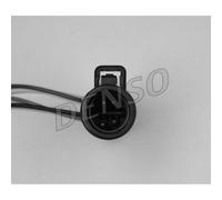 DENSO Direct Fit Lambda Sensor - DOX-2004 - Oxygen / O2 - Genuine OE Part
