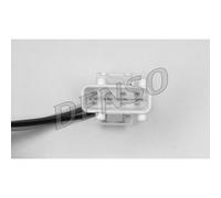 DENSO Direct Fit Lambda Sensor - DOX-2005 - Oxygen / O2 - Genuine OE Part
