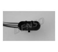 DENSO Direct Fit Lambda Sensor - DOX-2006 - Oxygen / O2 - Genuine OE Part