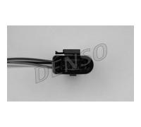 DENSO Direct Fit Lambda Sensor - DOX-2016 - Oxygen / O2 - Genuine OE Part