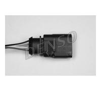DENSO Direct Fit Lambda Sensor - DOX-2041 - Oxygen / O2 - Genuine OE Part