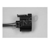 DENSO Direct Fit Lambda Sensor - DOX-2044 - Oxygen / O2 - Genuine OE Part