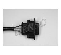 DENSO Direct Fit Lambda Sensor - DOX-2050 - Oxygen / O2 - Genuine OE Part