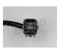 DENSO Direct Fit Lambda Sensor - DOX-2054 - Oxygen / O2 - Genuine OE Part