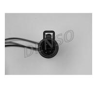 DENSO Direct Fit Lambda Sensor - DOX-2055 - Oxygen / O2 - Genuine OE Part