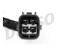 DENSO Direct Fit Lambda Sensor - DOX-2058 - Oxygen / O2 - Genuine OE Part