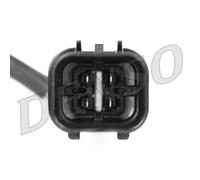 DENSO Direct Fit Lambda Sensor - DOX-2062 - Oxygen / O2 - Genuine OE Part