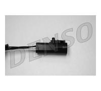 DENSO Direct Fit Lambda Sensor - DOX-2068 - Oxygen / O2 - Genuine OE Part