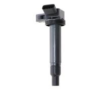 Denso 6731303 Ignition Coil