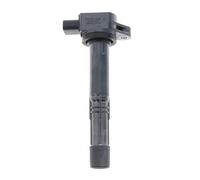 Denso Direct Ignition Coil - 673-2301 (Fits Select Years of Honda: Accord/Civic/CR-V/Element/S2000, and Acura RSX Vehicles)