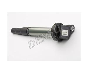 DENSO Direct Ignition Coil - DIC-0103 - Pencil / Stick - Genuine OE Part